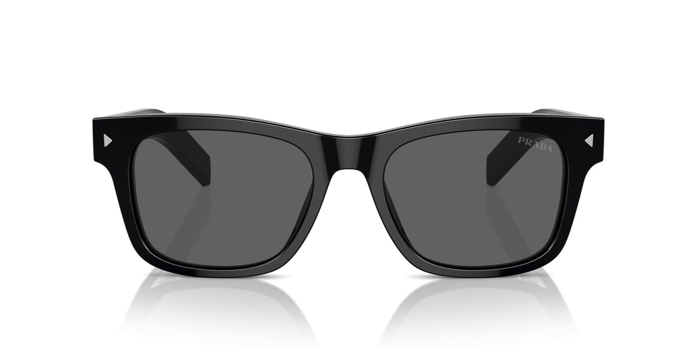 Gafas de Sol Prada PR A17S 16K731 54 19