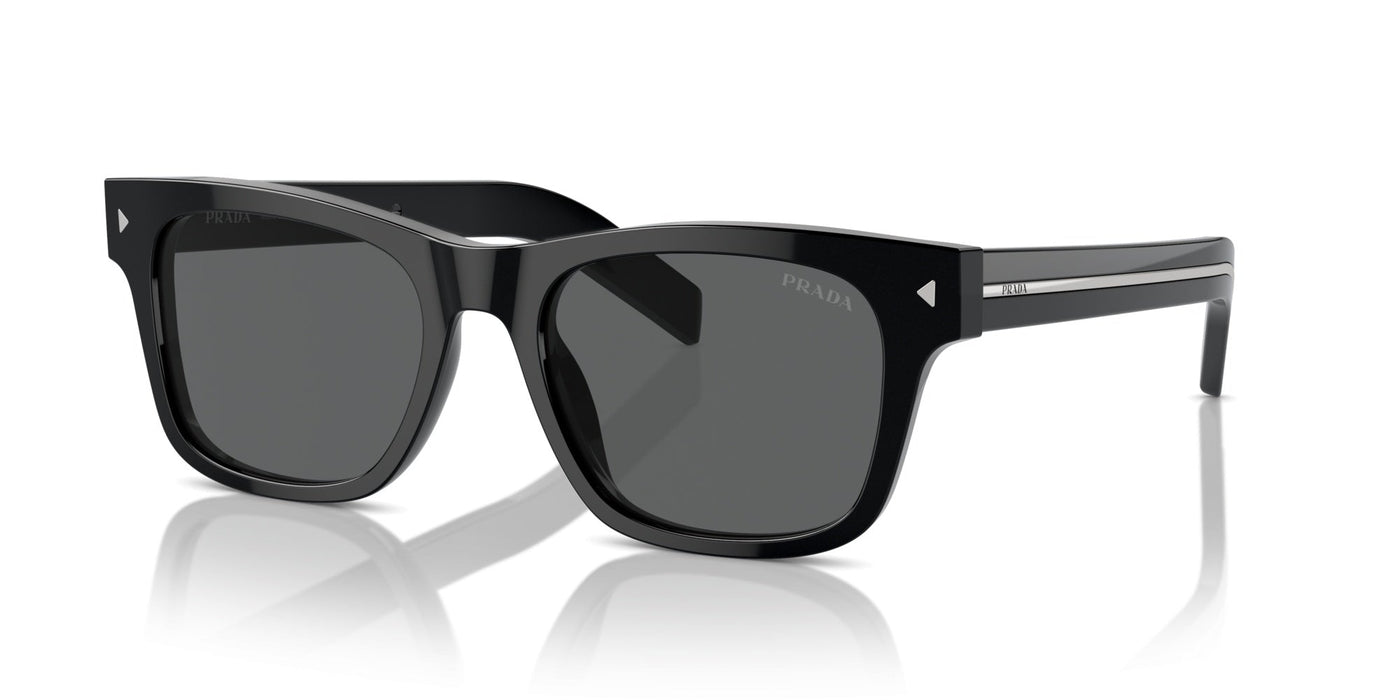 Gafas de Sol Prada PR A17S 16K731 54 19