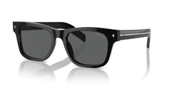 Gafas de Sol Prada PR A17S 16K731 54 19