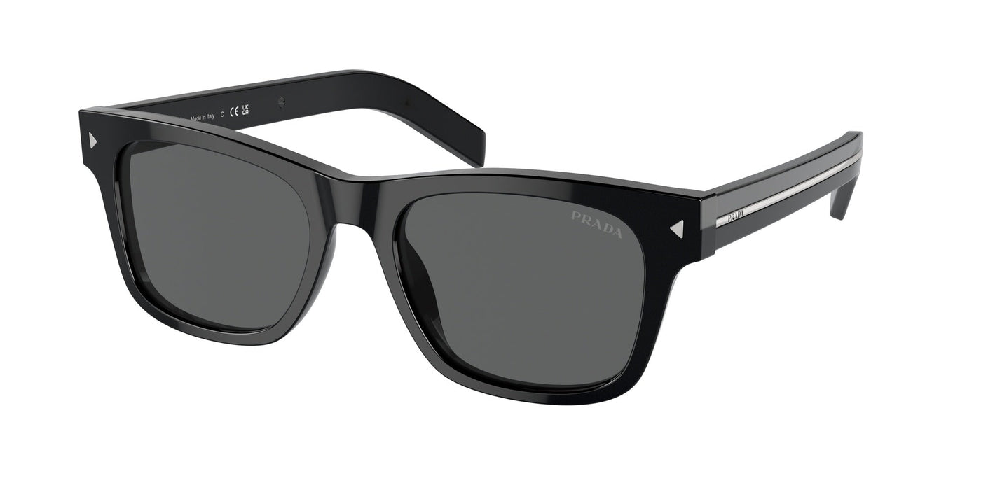 Gafas de Sol Prada PR A17S 16K731 54 19