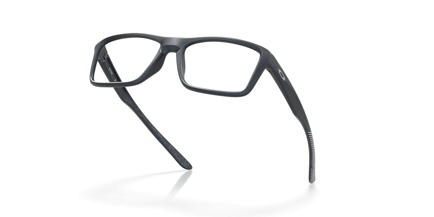 Gafas Graduadas Oakley Rafter OX8178 07 57 18