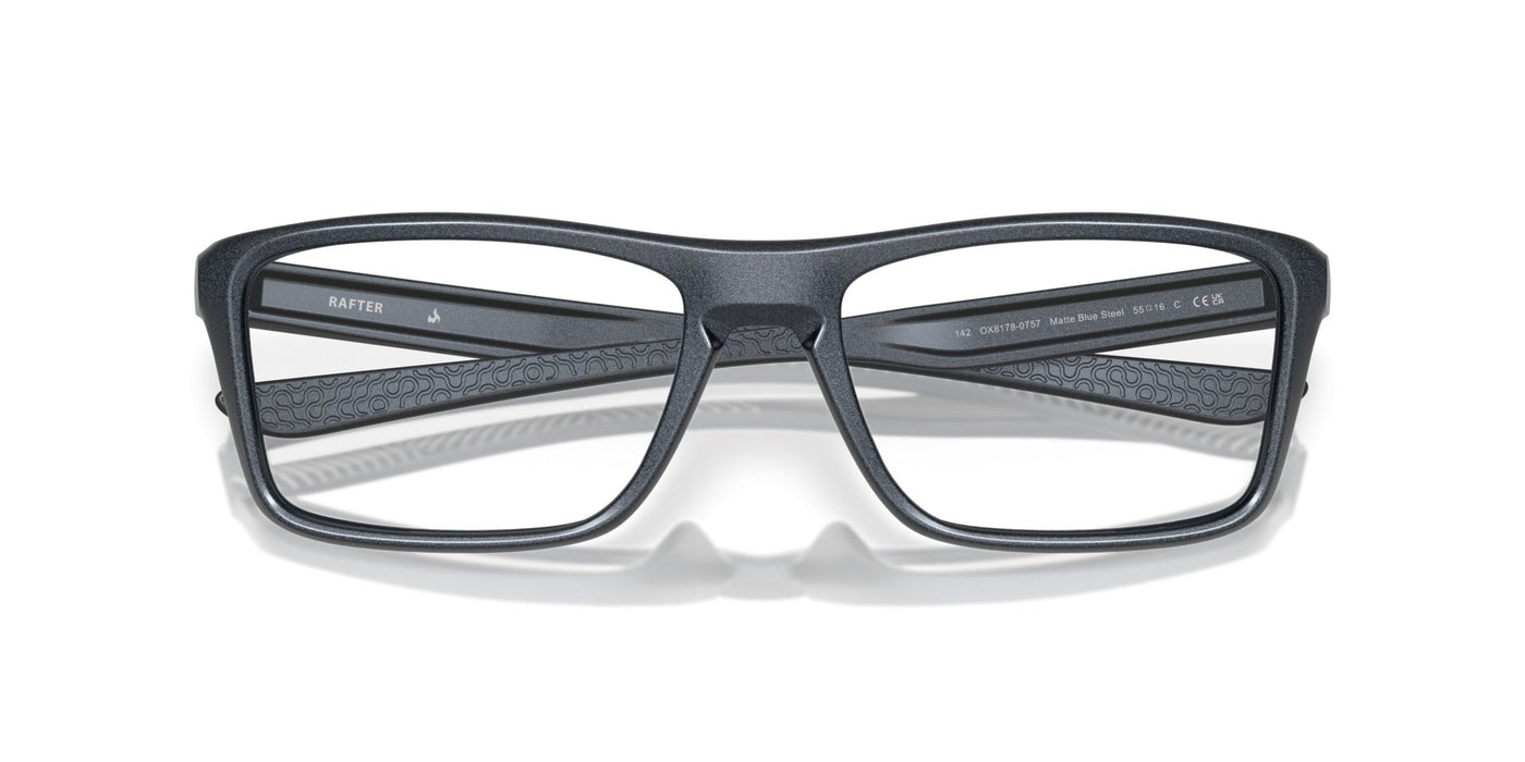 Gafas Graduadas Oakley Rafter OX8178 07 57 18