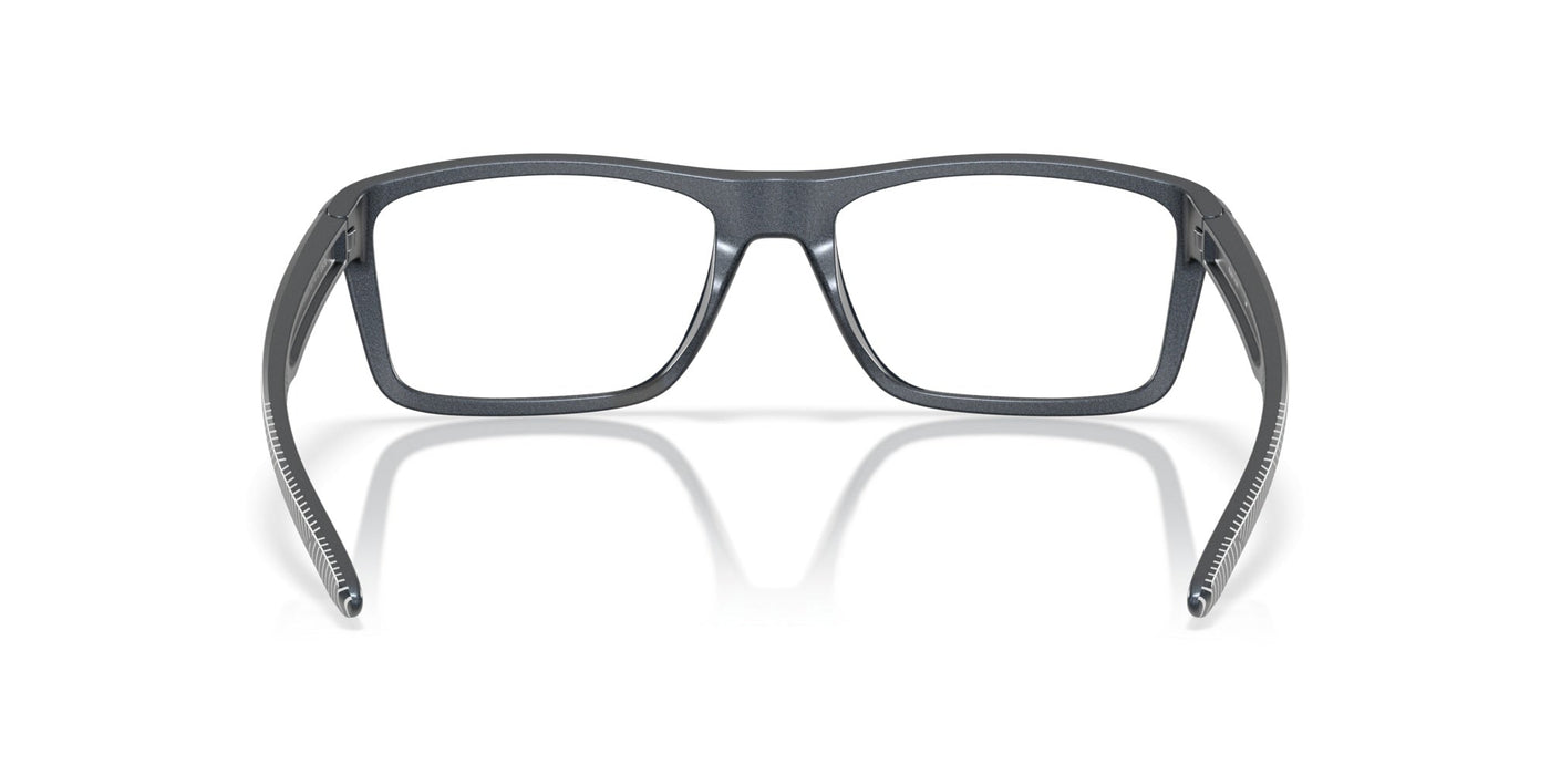 Gafas Graduadas Oakley Rafter OX8178 07 57 18