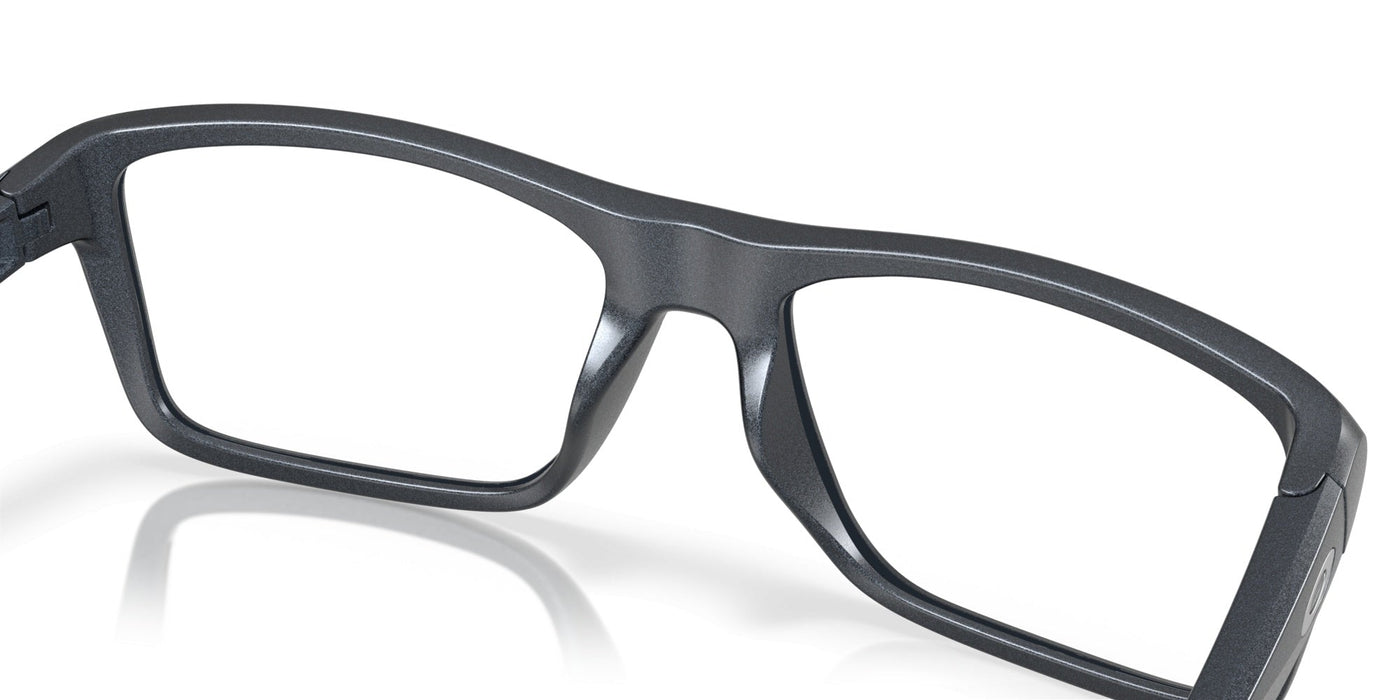 Gafas Graduadas Oakley Rafter OX8178 07 57 18