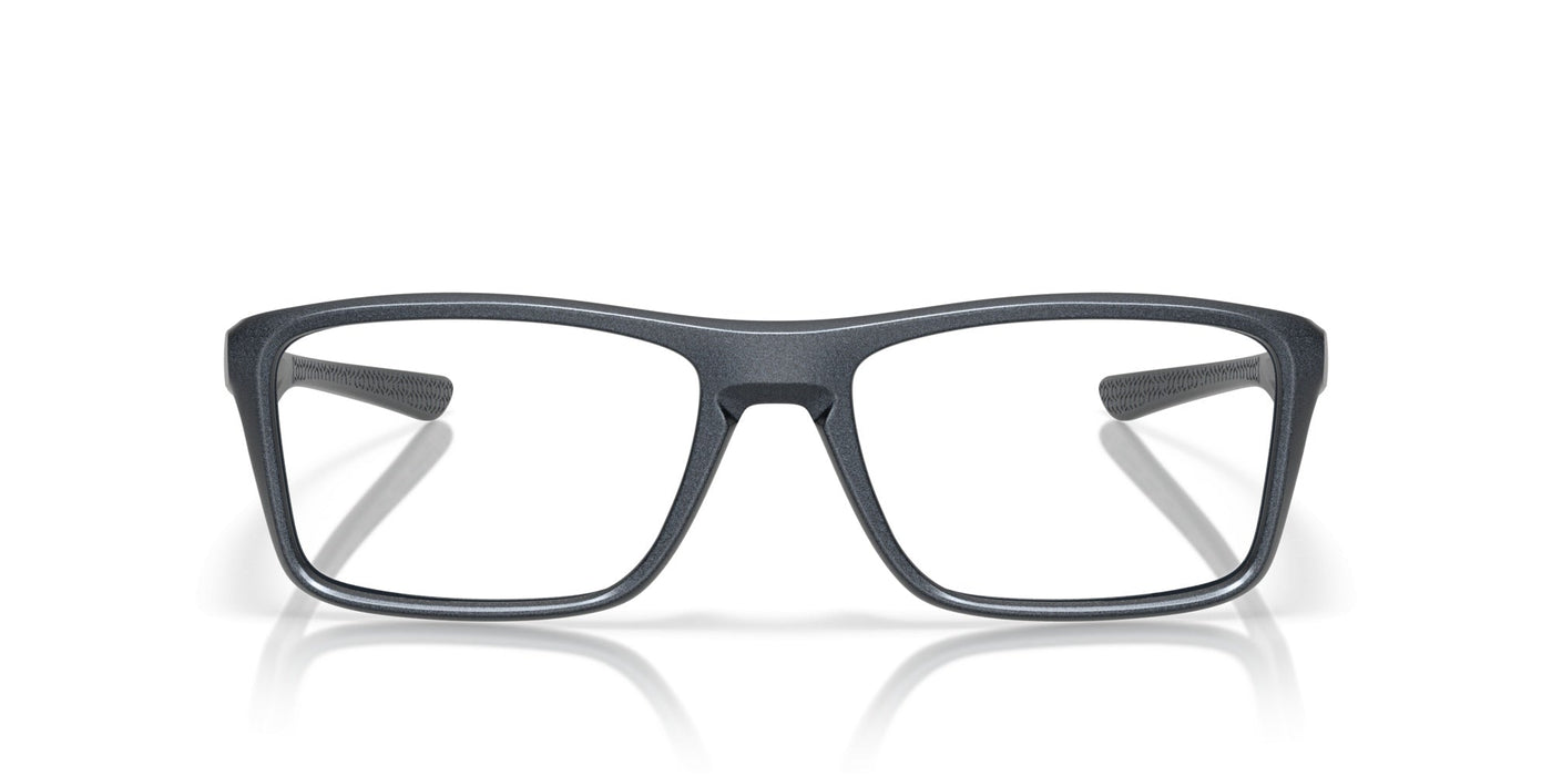 Gafas Graduadas Oakley Rafter OX8178 07 57 18