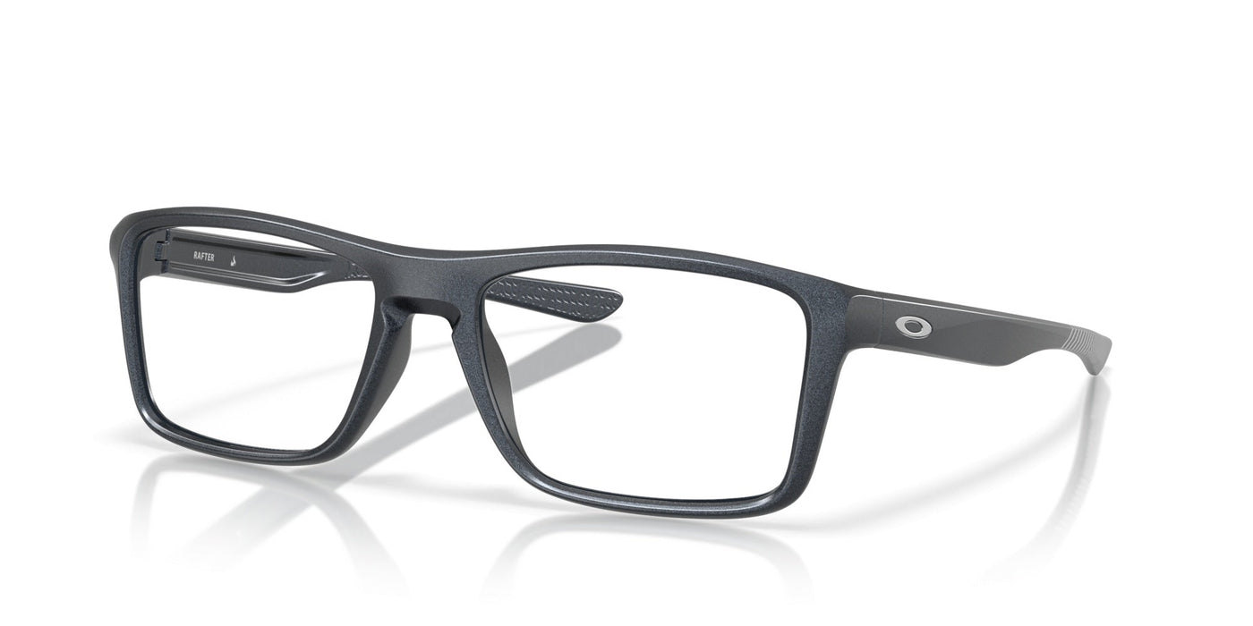 Gafas Graduadas Oakley Rafter OX8178 07 57 18