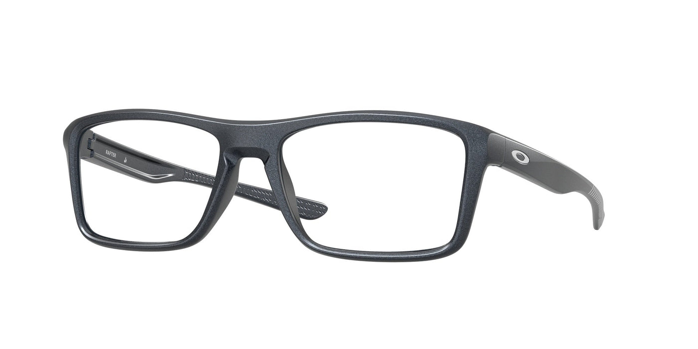 Gafas Graduadas Oakley Rafter OX8178 07 57 18