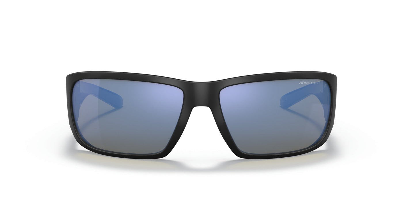 Gafas de Sol Arnette Snap II AN4297 280622 64 16