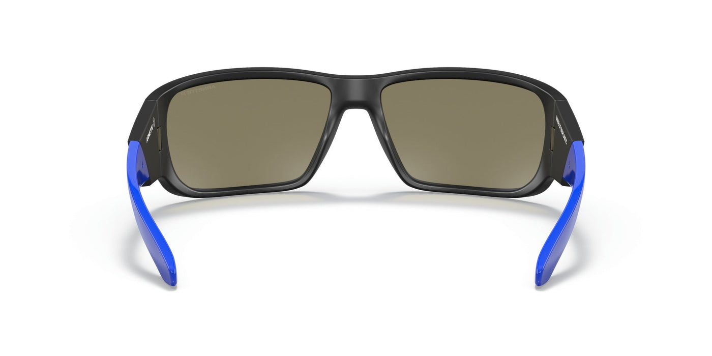 Gafas de Sol Arnette Snap II AN4297 280622 64 16