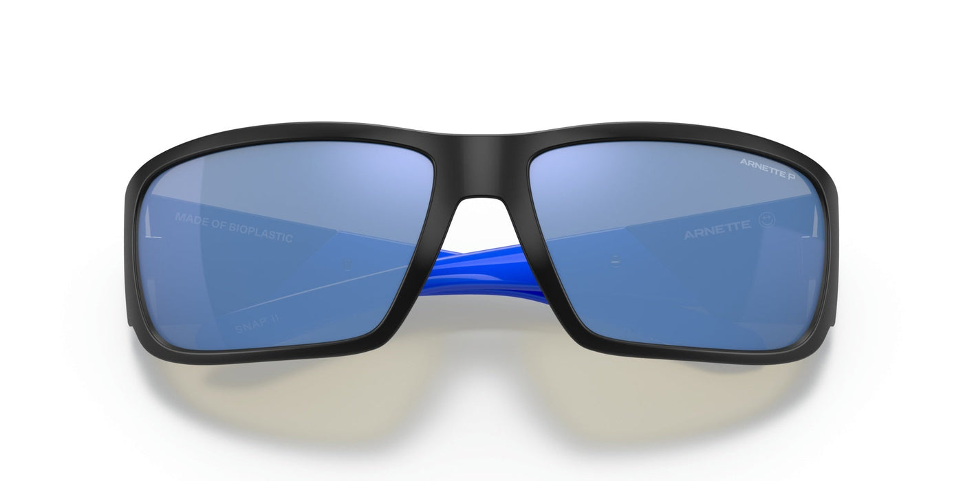 Gafas de Sol Arnette Snap II AN4297 280622 64 16