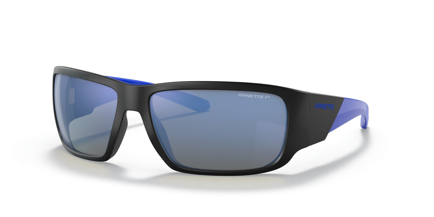 Gafas de Sol Arnette Snap II AN4297 280622 64 16