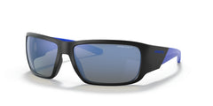 Gafas de Sol Arnette Snap II AN4297 280622 64 16
