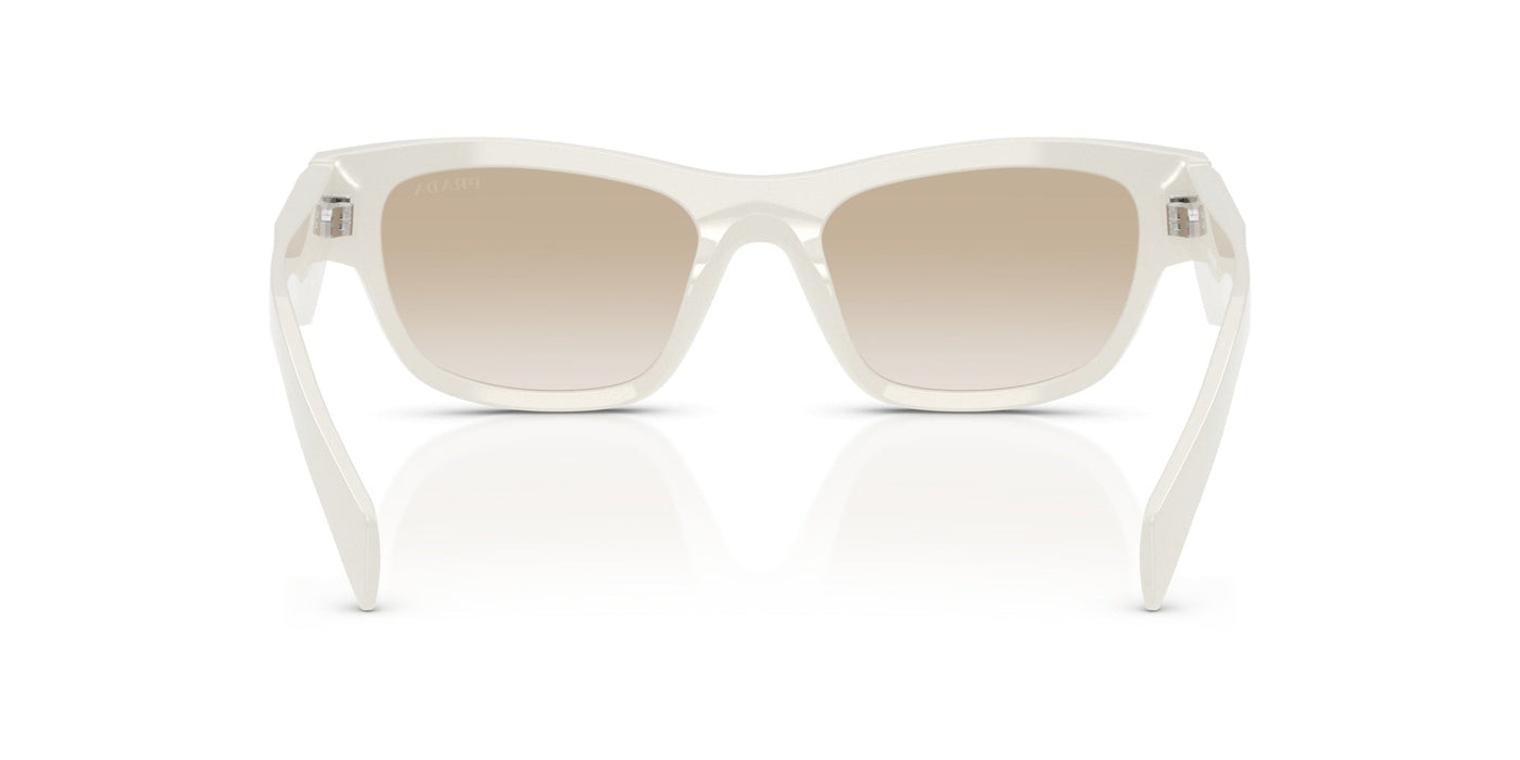 Gafas de Sol Prada PR B09S 26A80M 54 19