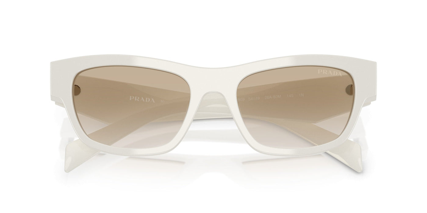 Gafas de Sol Prada PR B09S 26A80M 54 19