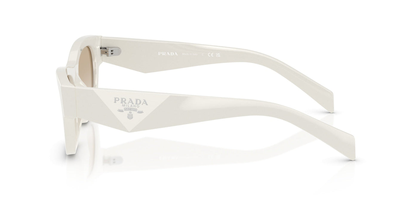 Gafas de Sol Prada PR B09S 26A80M 54 19