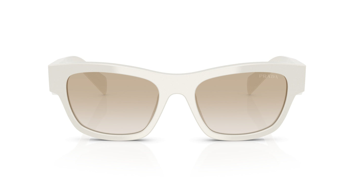 Gafas de Sol Prada PR B09S 26A80M 54 19