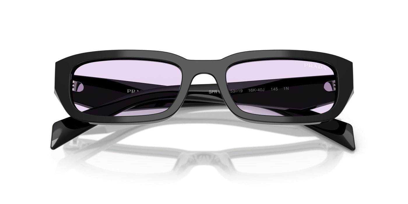 Gafas de Sol Prada PR B06S 16K40J 53 19