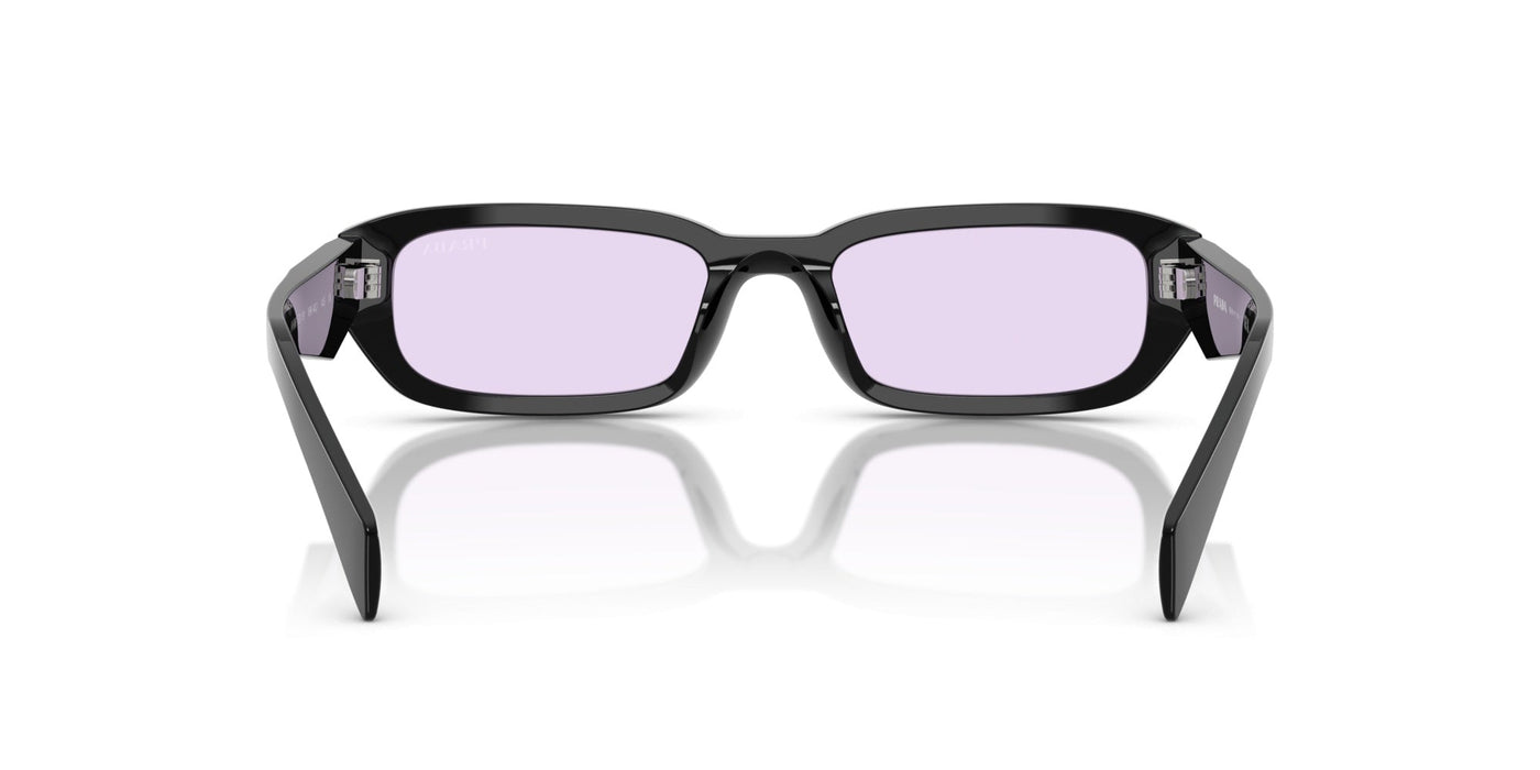 Gafas de Sol Prada PR B06S 16K40J 53 19