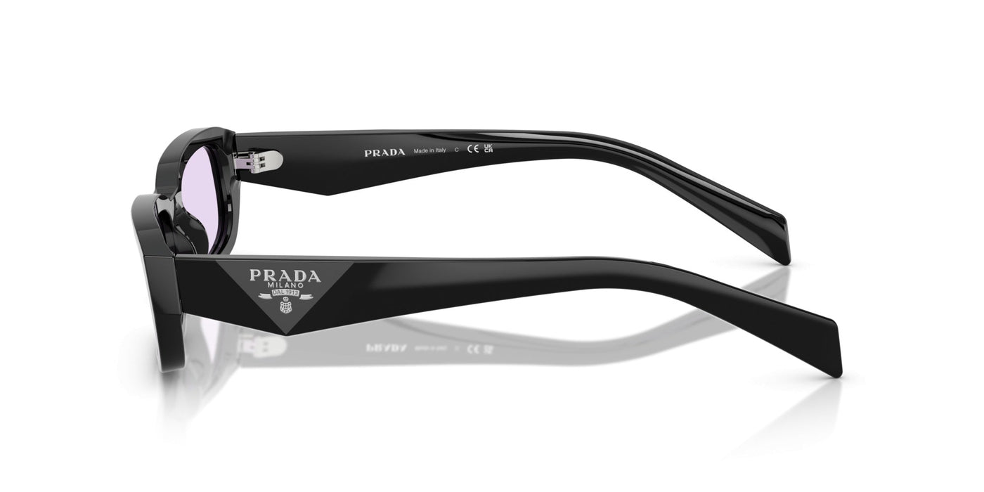 Gafas de Sol Prada PR B06S 16K40J 53 19