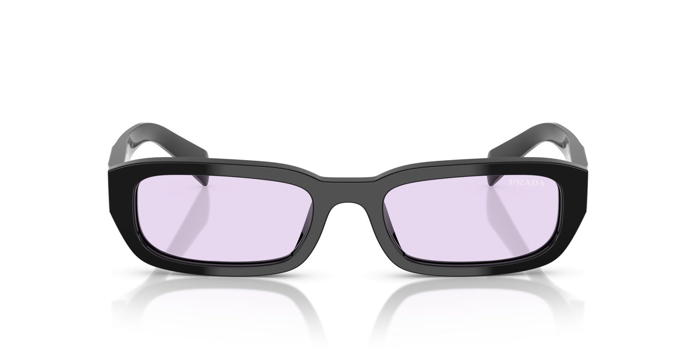 Gafas de Sol Prada PR B06S 16K40J 53 19