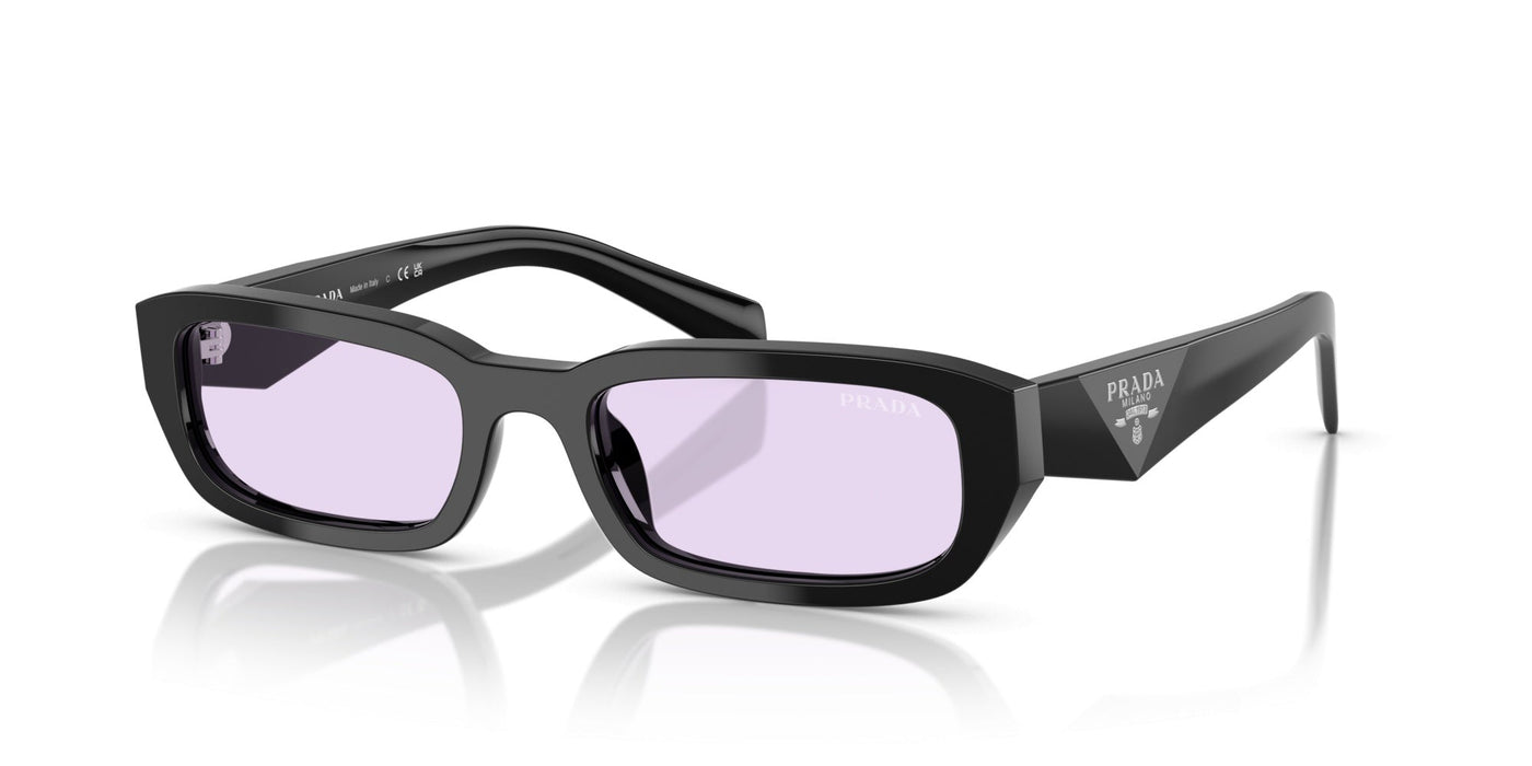 Gafas de Sol Prada PR B06S 16K40J 53 19
