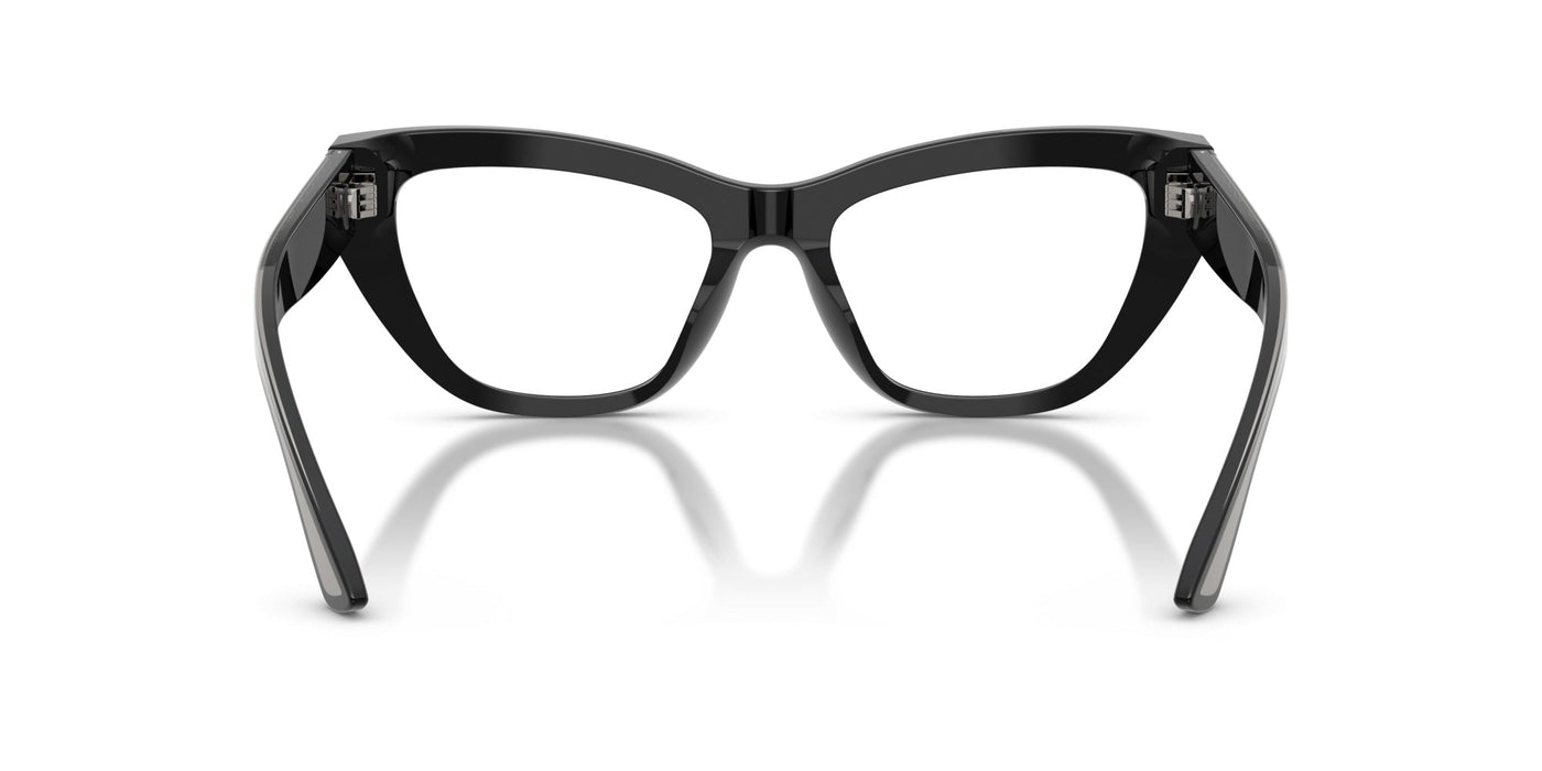 Gafas Graduadas Dolce Gabbana DG3412 501 53 18