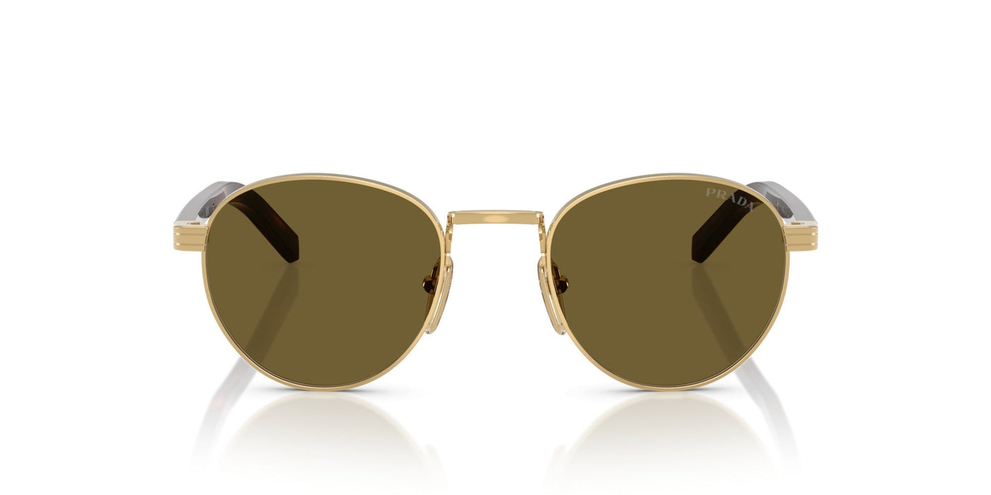 Gafas de Sol Prada PR B52S 5AK09Z 49 21
