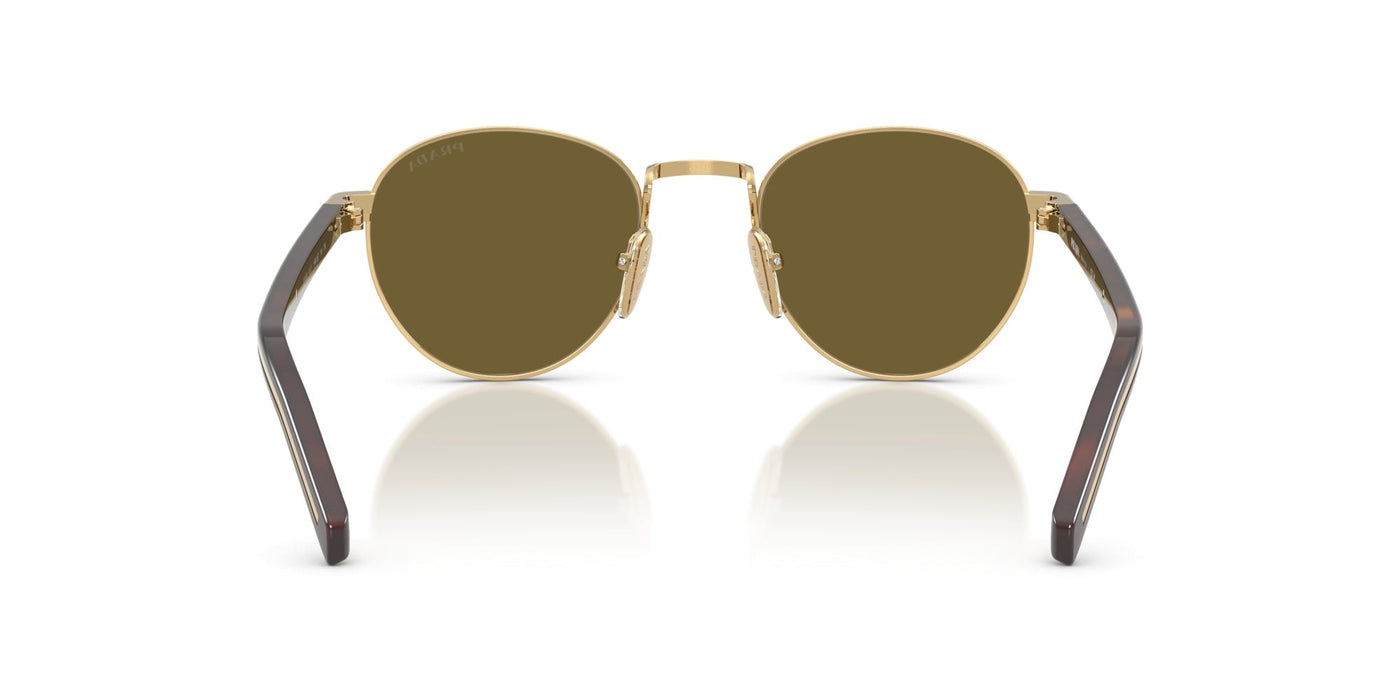 Gafas de Sol Prada PR B52S 5AK09Z 49 21