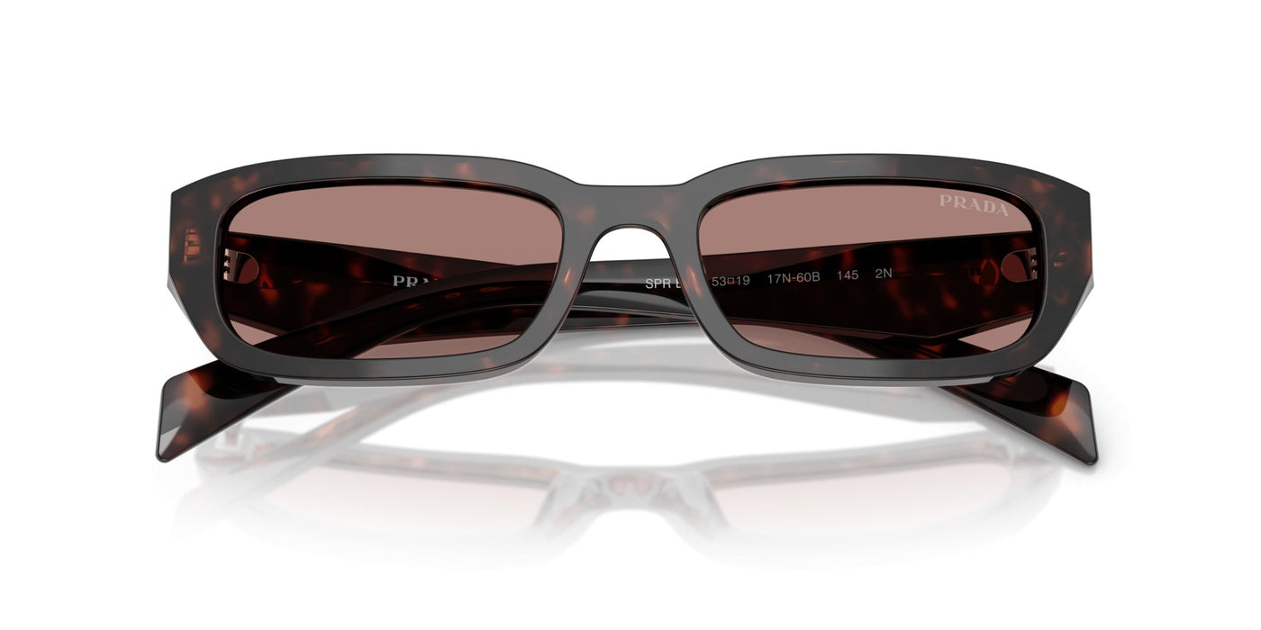 Gafas de Sol Prada PR B06S 17N60B 53 19