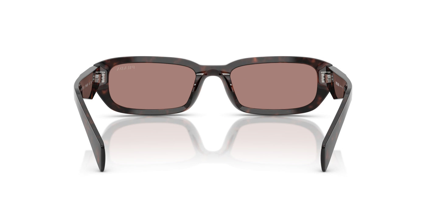 Gafas de Sol Prada PR B06S 17N60B 53 19