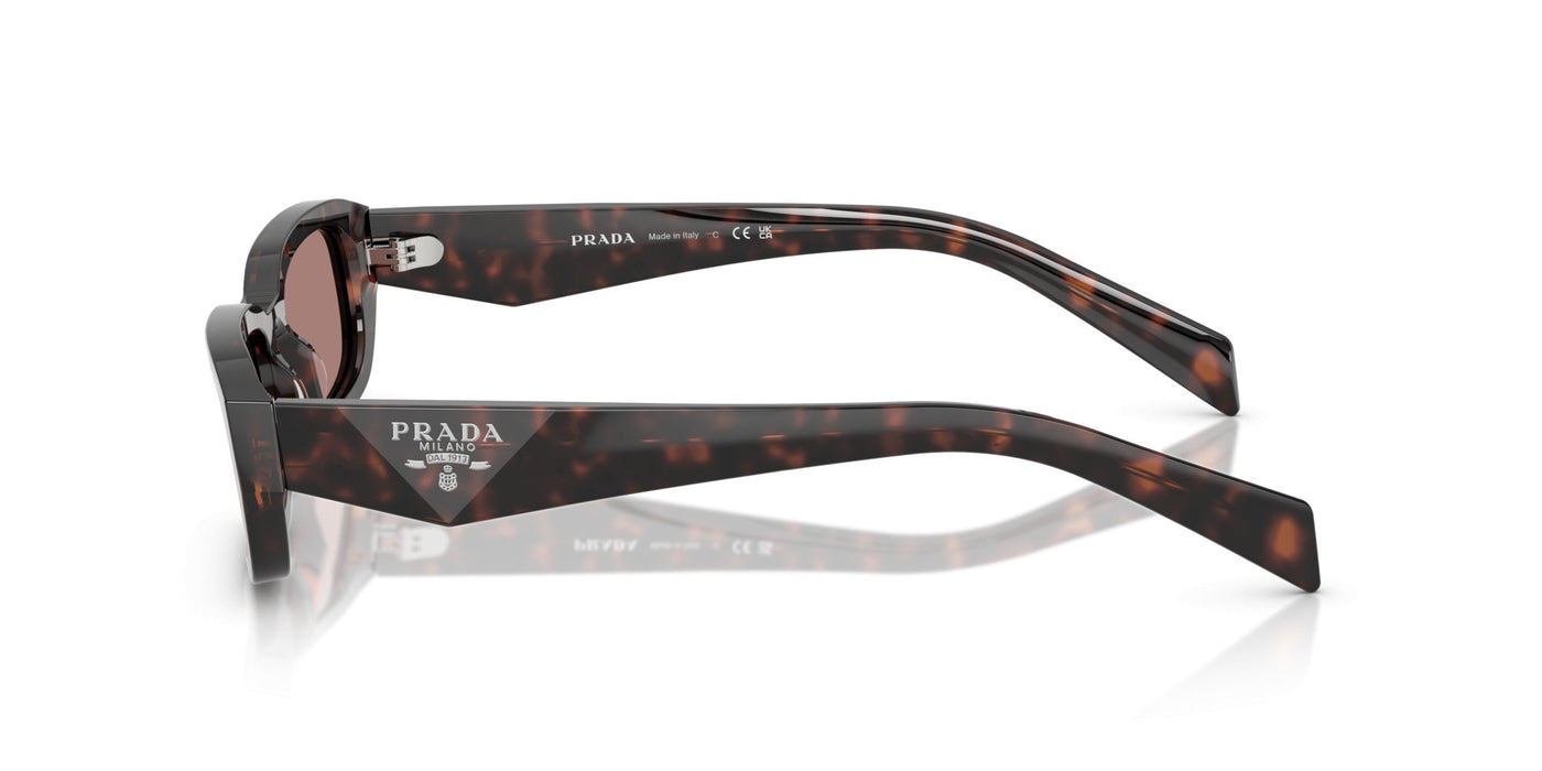 Gafas de Sol Prada PR B06S 17N60B 53 19