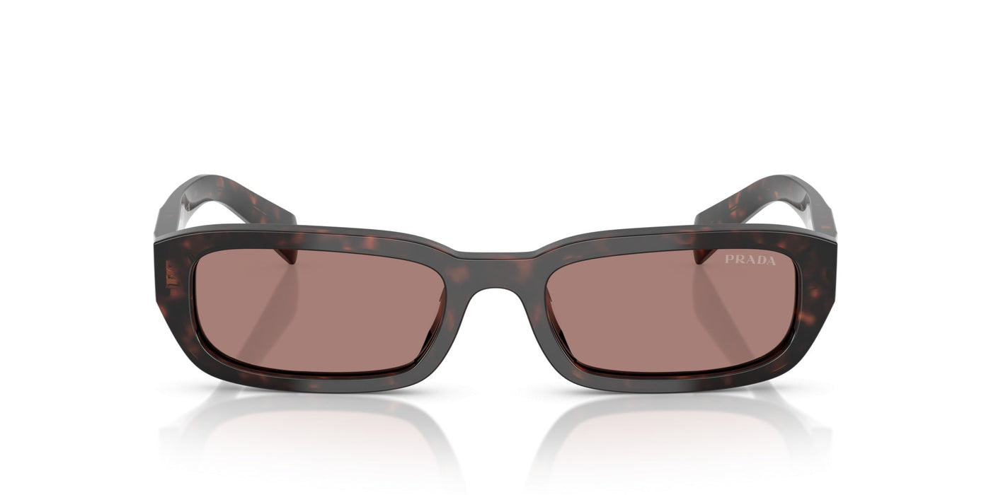 Gafas de Sol Prada PR B06S 17N60B 53 19