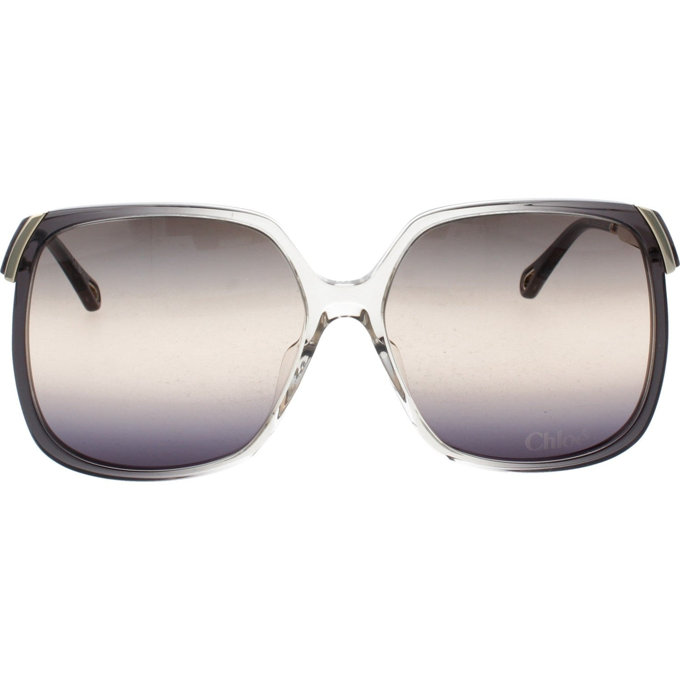 Gafas de Sol Chloé CH0286 009 60 15