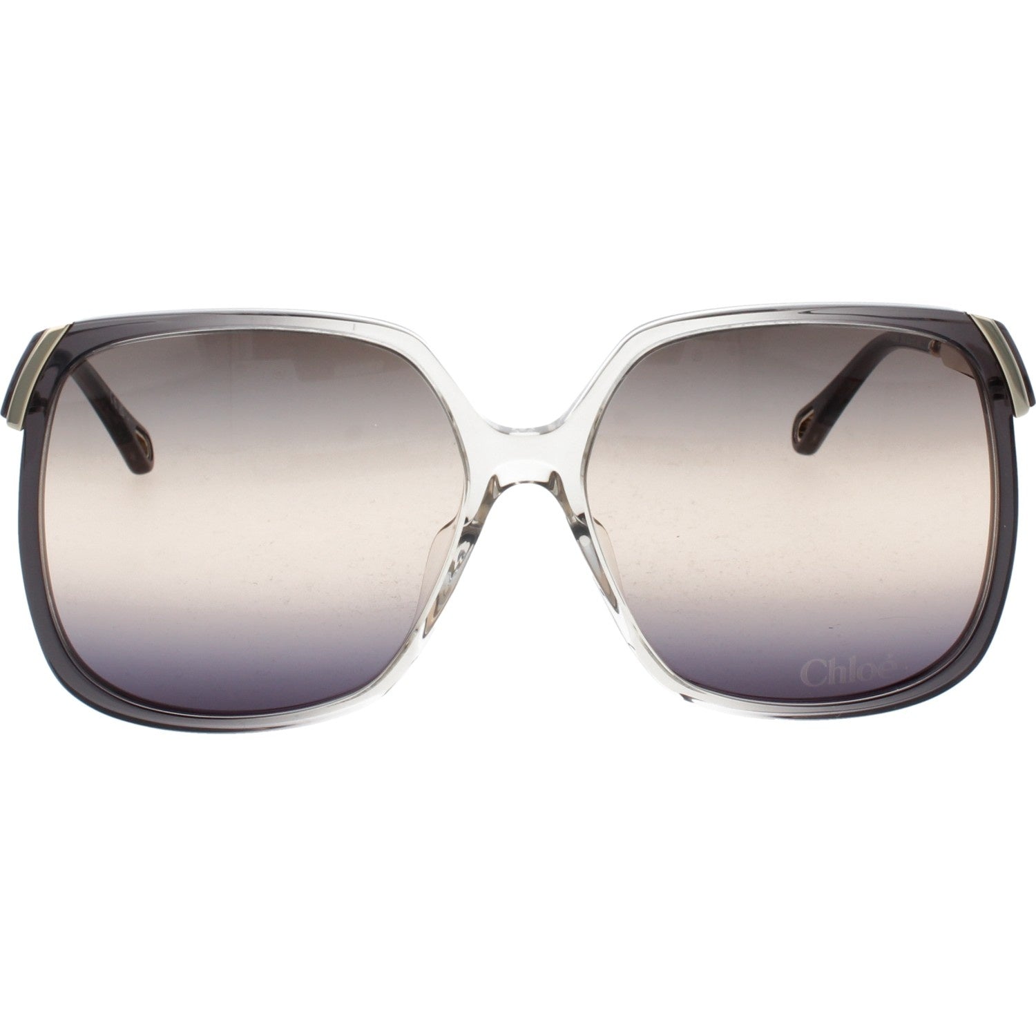 Gafas de Sol Chloé CH0286 009 60 15