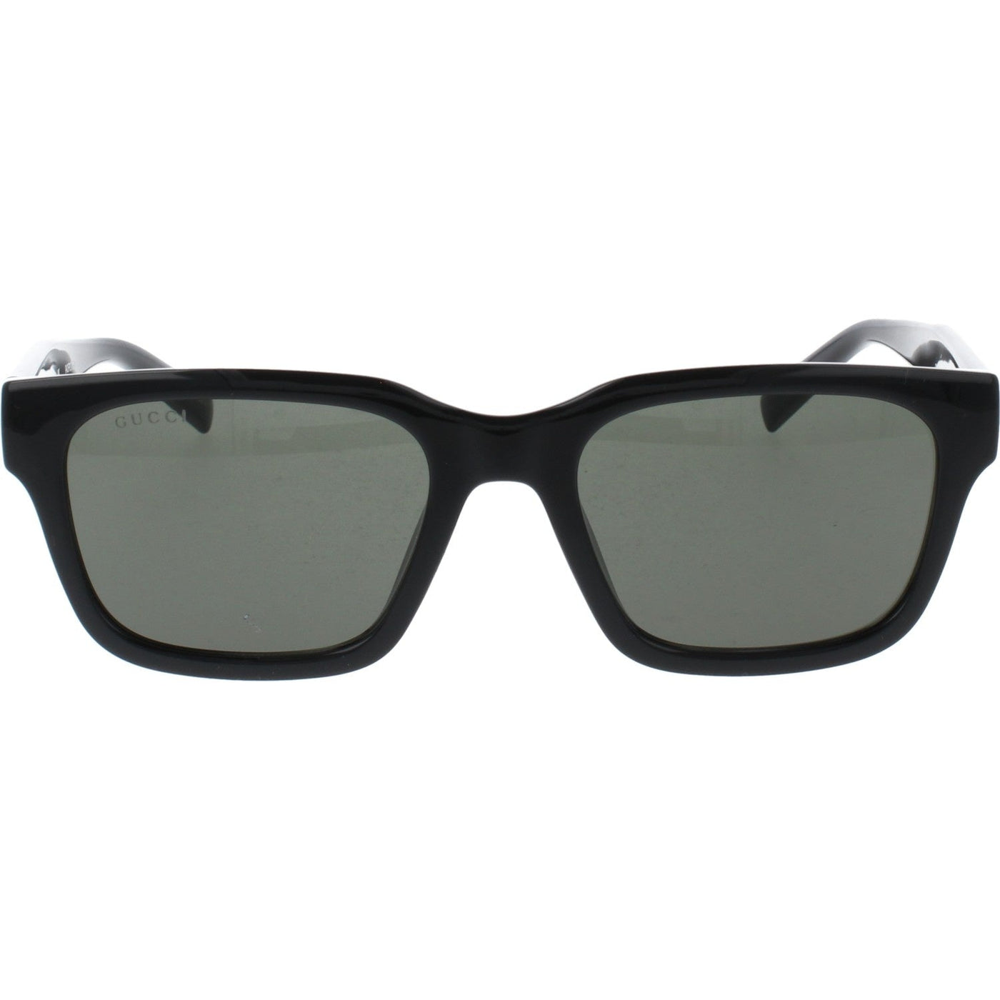 Gafas de Sol Gucci GG1857 001 55 20