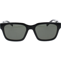 Gafas de Sol Gucci GG1857 001 55 20