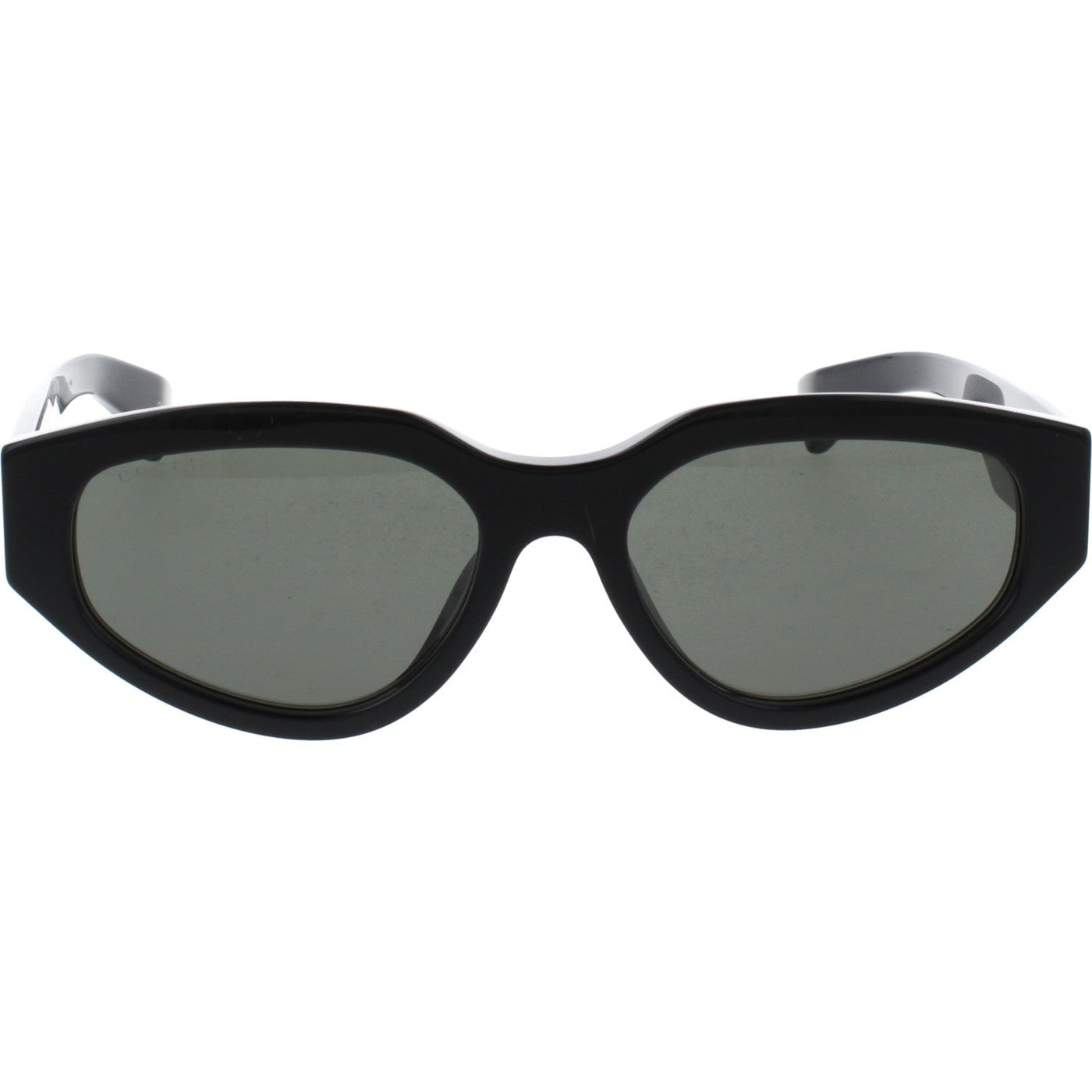 Gafas de Sol Gucci GG1845A 001 55 18
