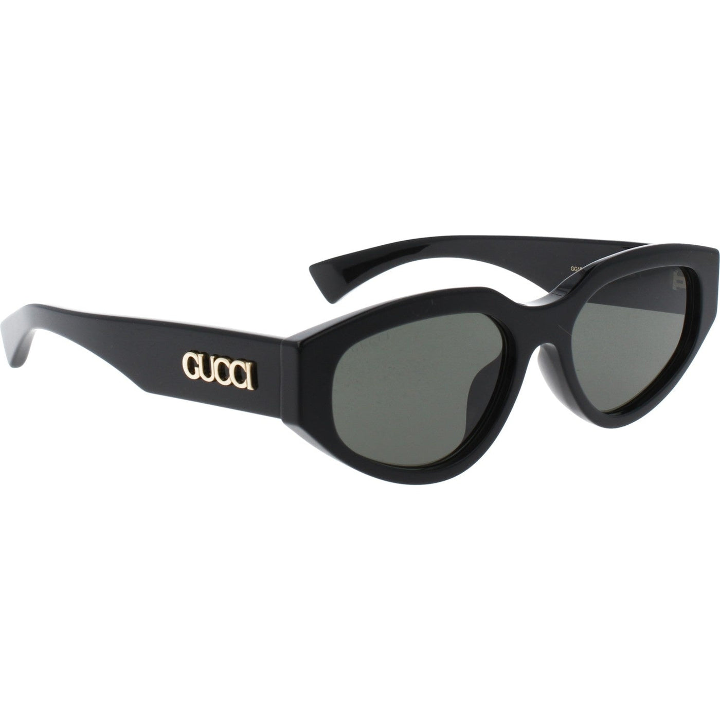 Gafas de Sol Gucci GG1845A 001 55 18