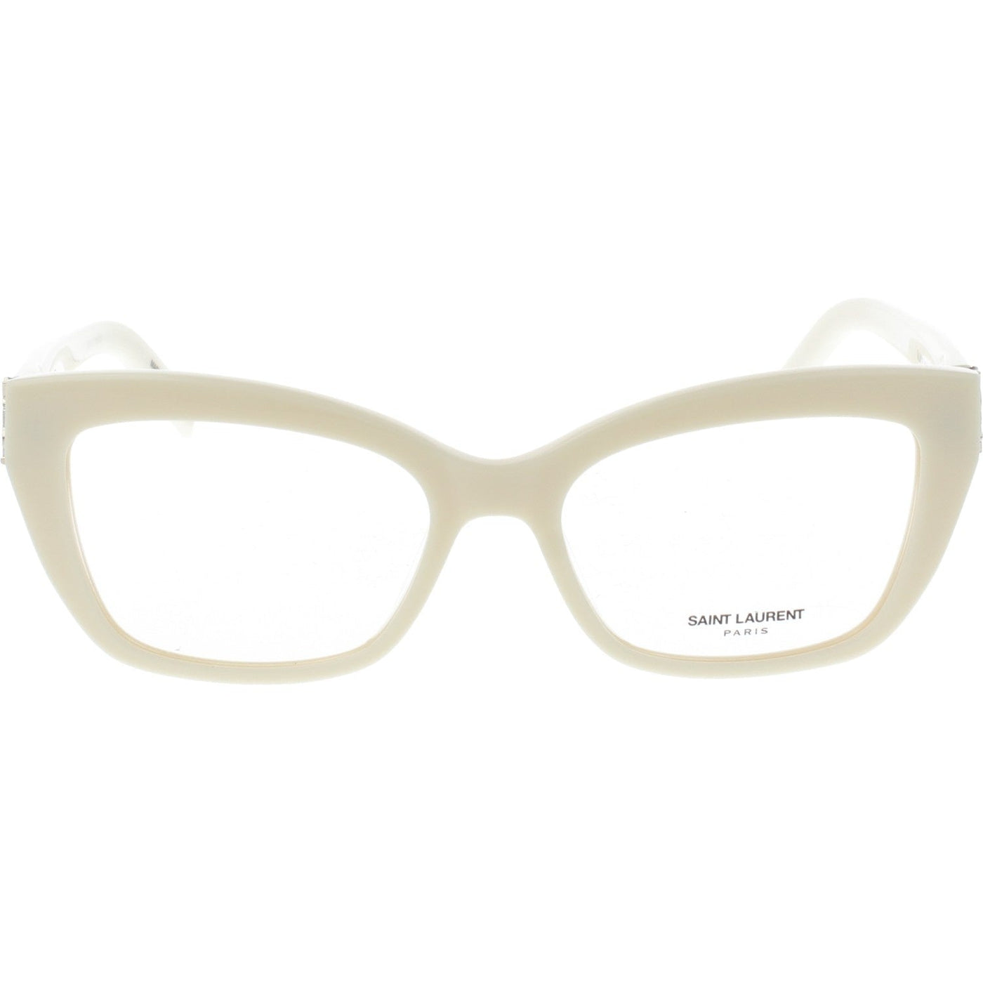 Gafas Graduadas Saint Laurent SL  M117 006 53 17