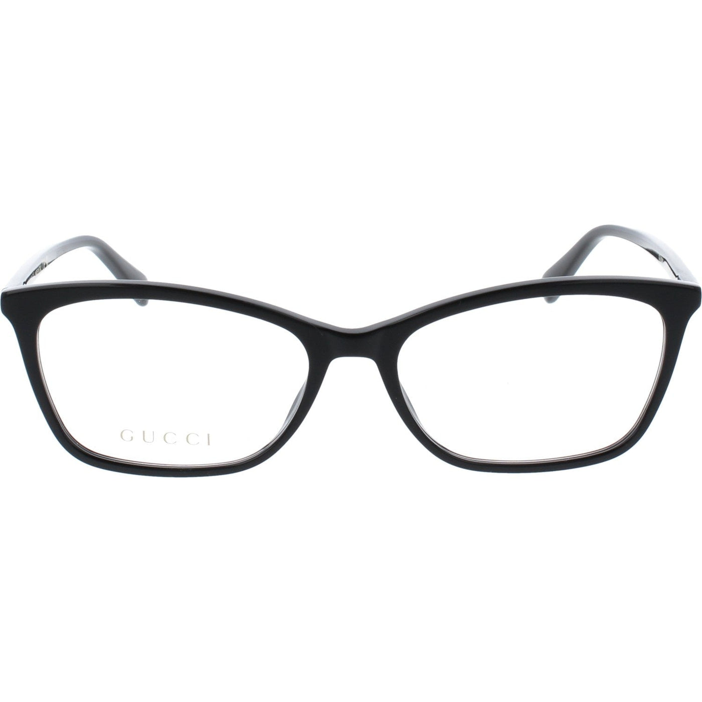 Gafas Graduadas Gucci GG1930 001 55 16