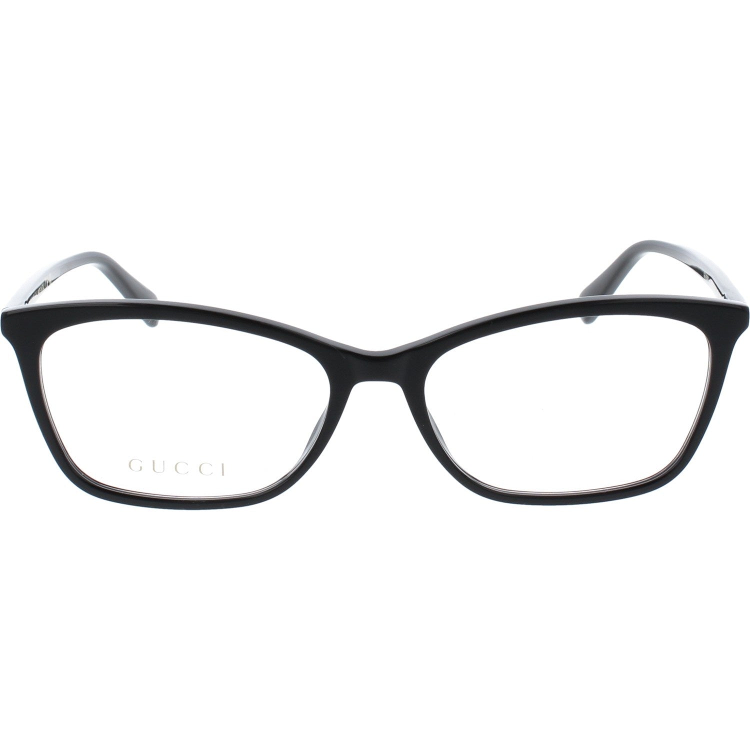 Gafas Graduadas Gucci GG1930 001 55 16