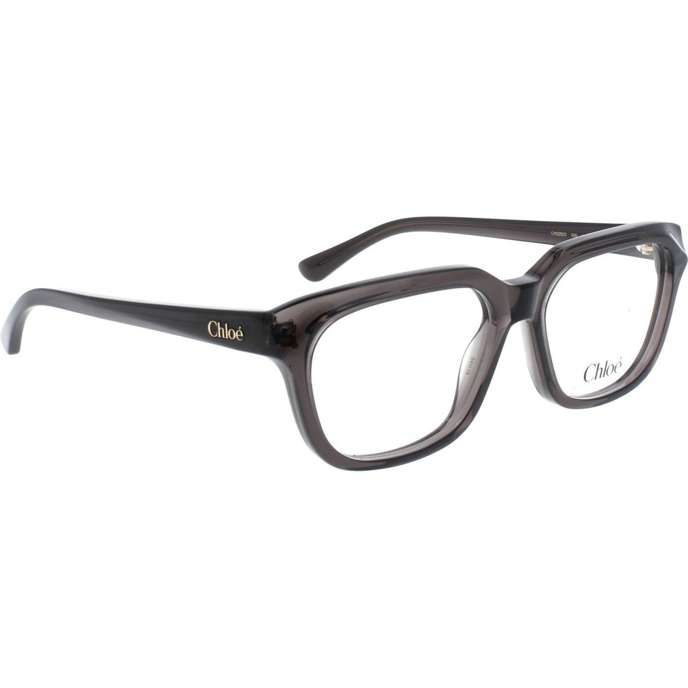 Gafas Graduadas Chloé CH0292 006 54 16