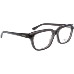 Gafas Graduadas Chloé CH0292 006 54 16