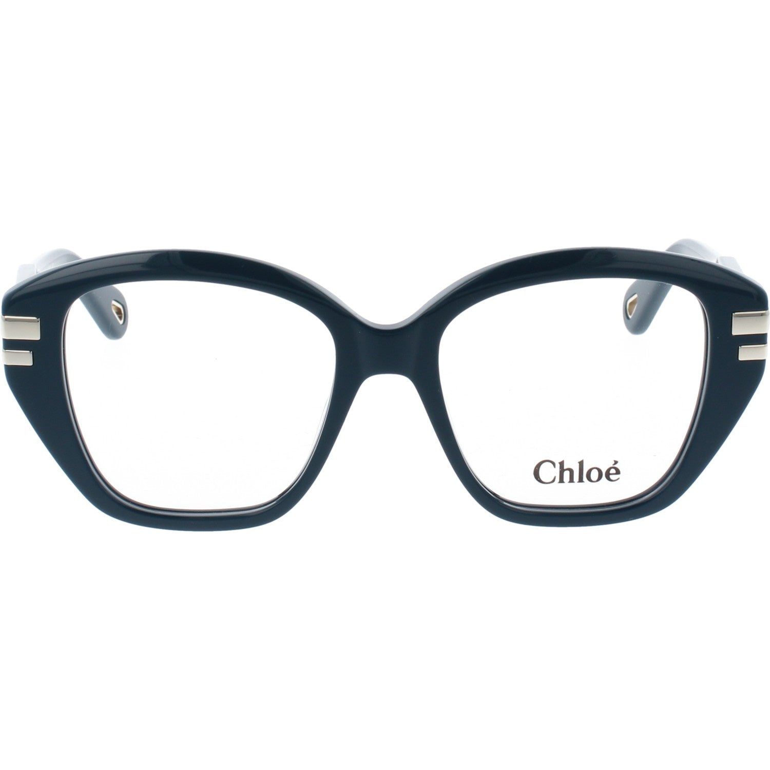 Gafas Graduadas Chloé CH0267 005 51 17