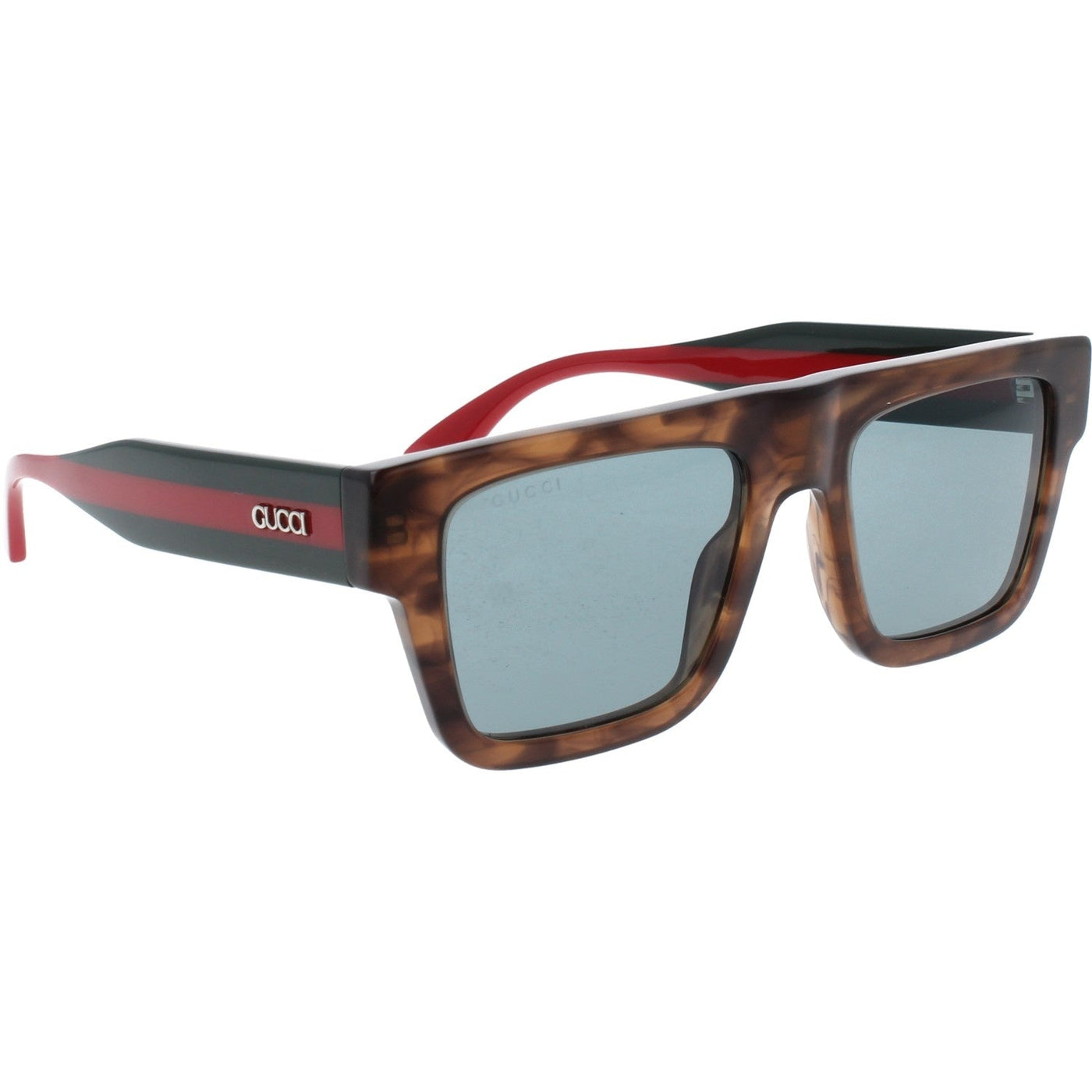 Gafas de Sol Gucci GG1868 003 53 19