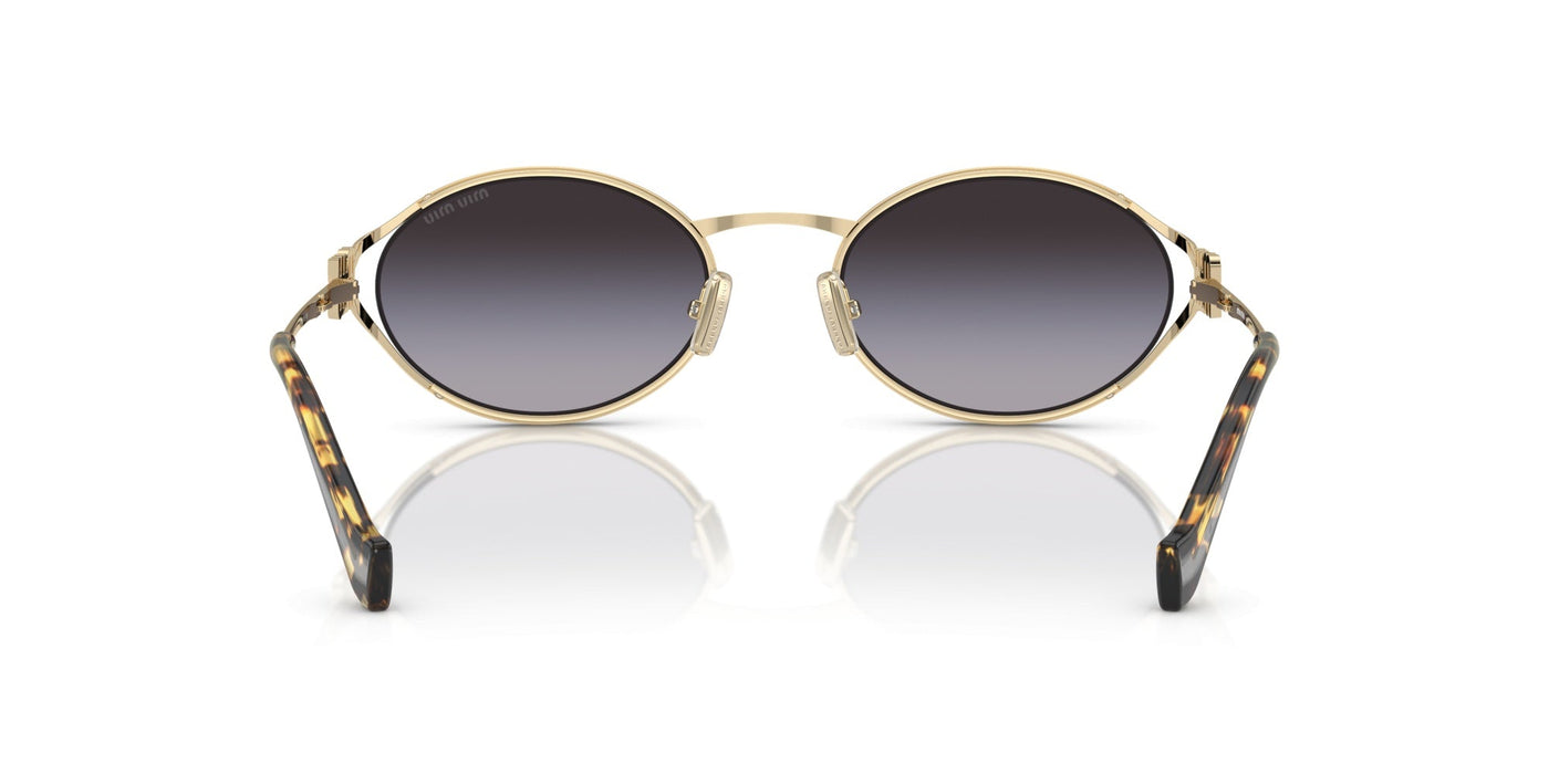 Gafas de Sol Miu Miu 52YS ZVN5D1 54 21
