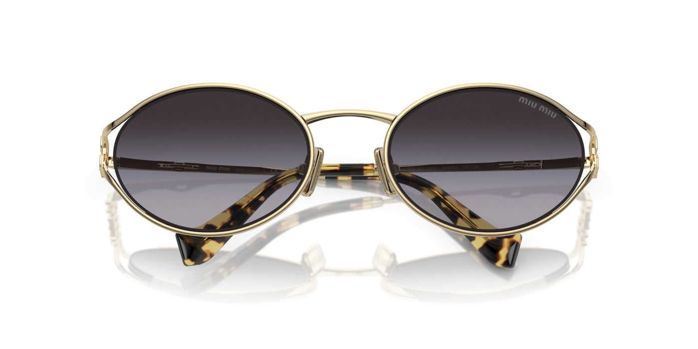Gafas de Sol Miu Miu 52YS ZVN5D1 54 21