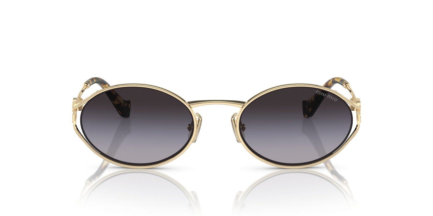 Gafas de Sol Miu Miu 52YS ZVN5D1 54 21