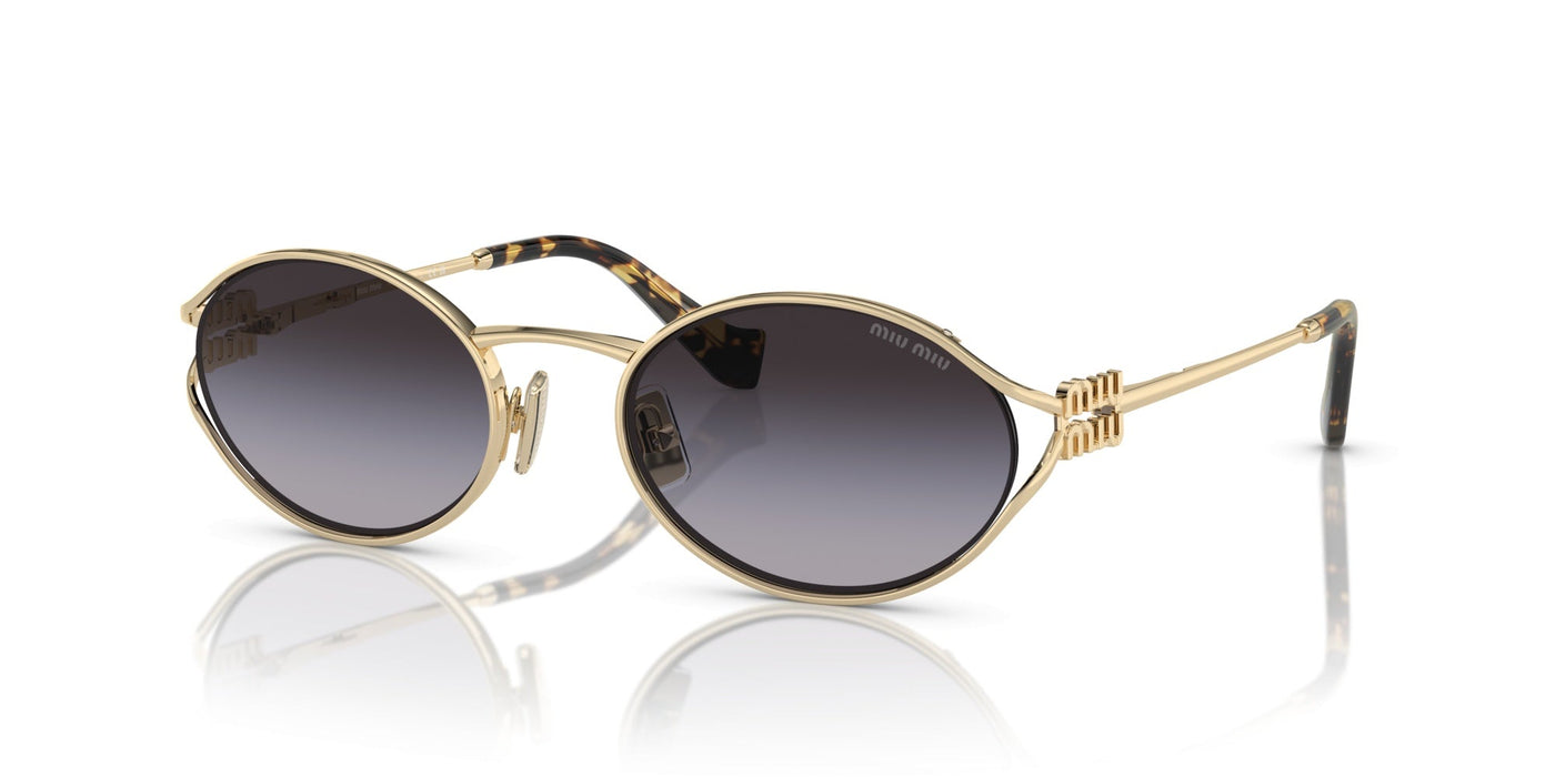 Gafas de Sol Miu Miu 52YS ZVN5D1 54 21