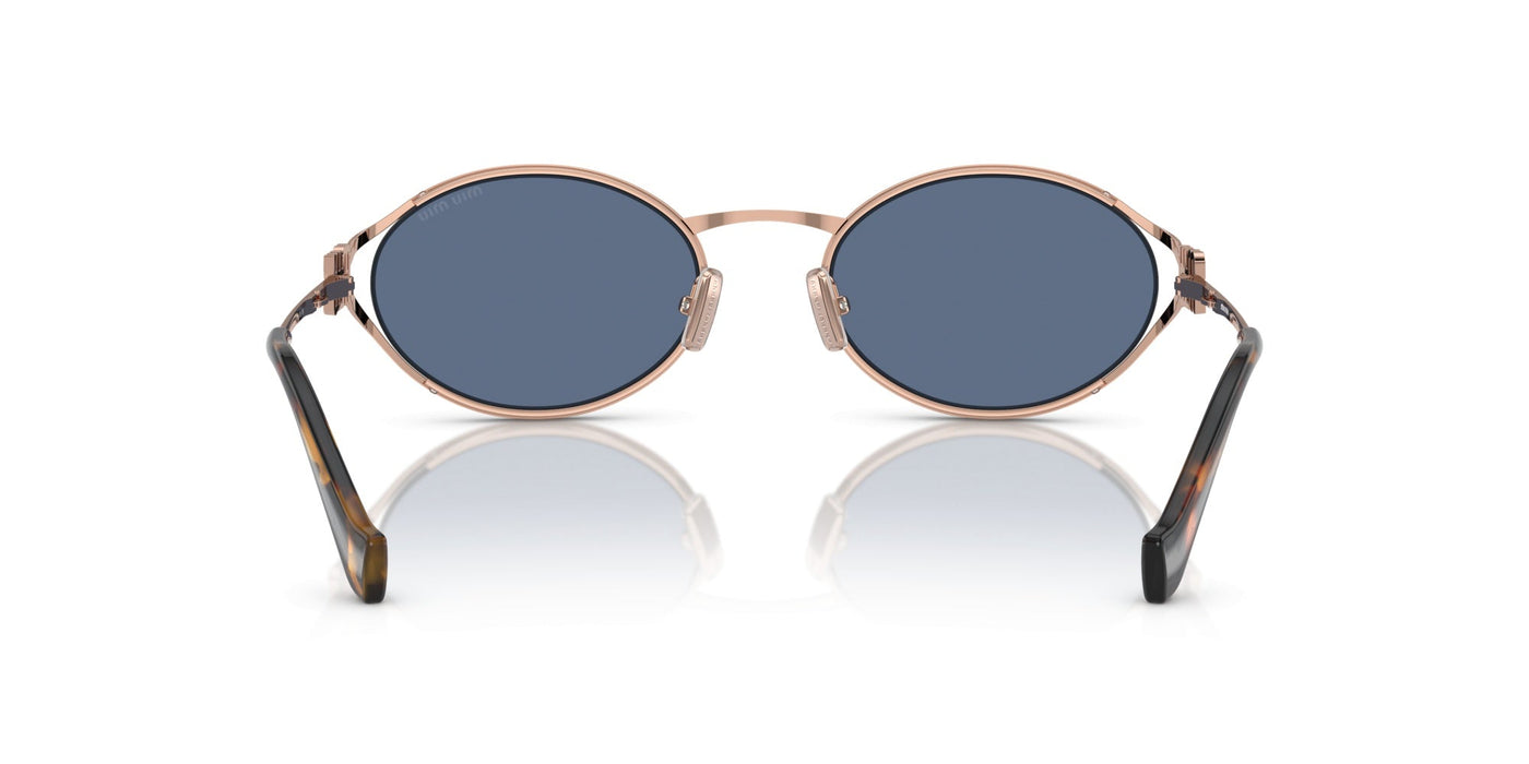 Gafas de Sol Miu Miu 52YS ZVF1V1 54 21